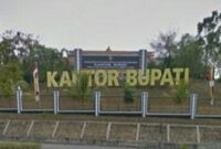 Oplus_131072