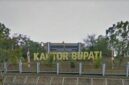 Oplus_131072