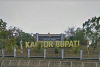 Oplus_131072