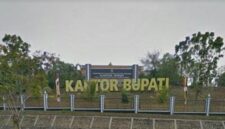 Oplus_131072