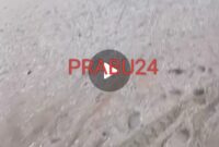 Oplus_131072