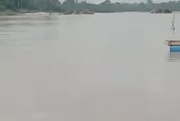 Oplus_131072