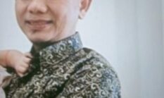 PETI Mudik Lolo Dibongkar: Mak Ipon Akui Terlibat, Singgung Adanya Pemain Besar Lain