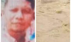 Warga Resah, Aktivitas PETI di Kawasan Hutan Lindung Kipek Diduga Libatkan Banyak Alat Berat dan Setoran ke Oknum APH