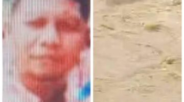 Warga Resah, Aktivitas PETI di Kawasan Hutan Lindung Kipek Diduga Libatkan Banyak Alat Berat dan Setoran ke Oknum APH