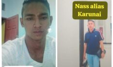 Diduga Milik Topriadi dan Nass alias Karunai, Aktivitas PETI Gunakan Ekskavator Kembali Disorot Warga