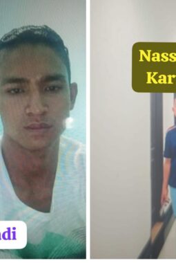 Diduga Milik Topriadi dan Nass alias Karunai, Aktivitas PETI Gunakan Ekskavator Kembali Disorot Warga