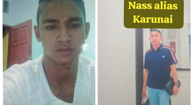 foto slider headline