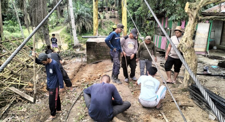 foto slider headline