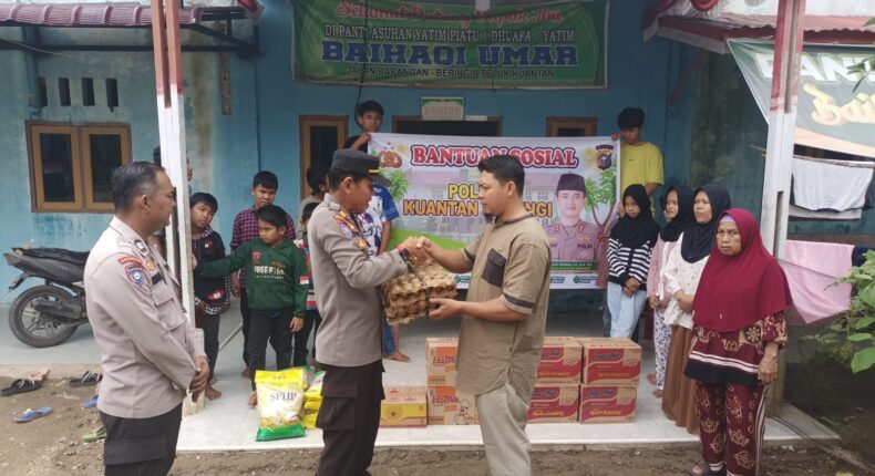 foto slider headline