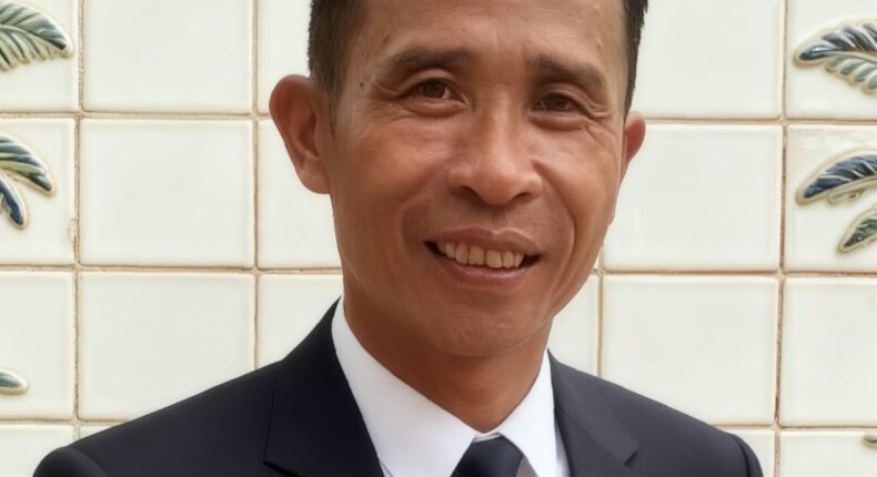 foto slider headline