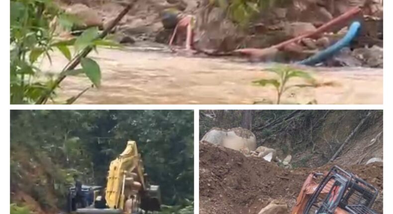 foto slider headline