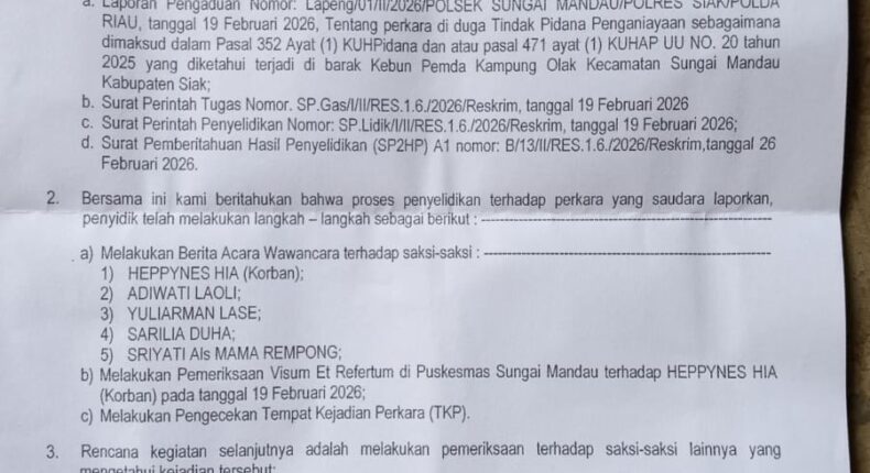 foto slider headline