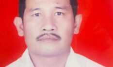 Diduga Otoriter dan Tidak Transparan, Kinerja Kepala SDS Cerenti Subur Disorot Tajam