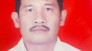 Diduga Otoriter dan Tidak Transparan, Kinerja Kepala SDS Cerenti Subur Disorot Tajam