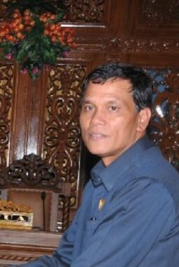 Menjelang Putusan Kasus Korupsi Mantan Ketua DPRD Kuansing, Penasehat Hukum : Fakta Persidangan Dinilai Tidak Membuktikan Unsur Pidana