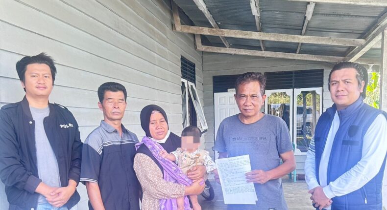 foto slider headline