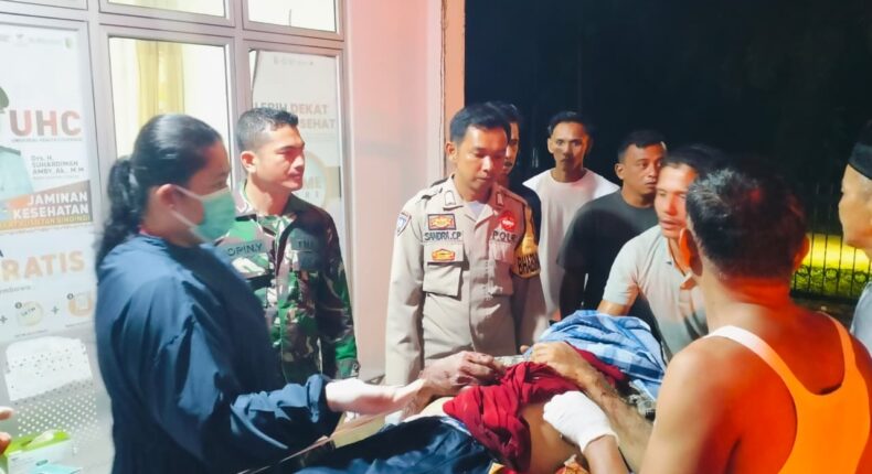 foto slider headline