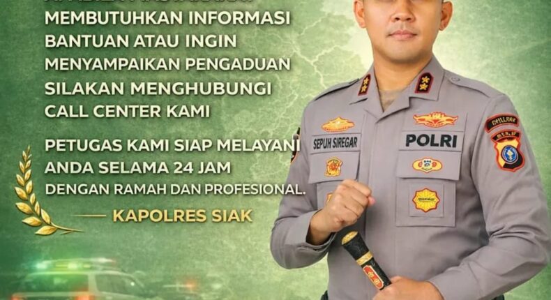 foto slider headline