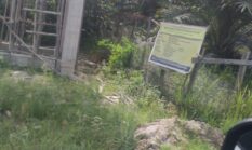 Proyek Pamsimas di Tebing Tinggi Diduga Terbengkalai, Berpotensi Rugikan Daerah