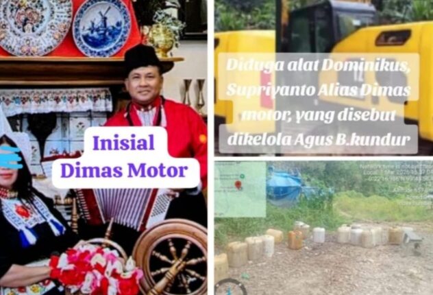 foto slider headline