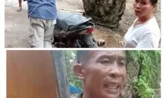 Perkembangan Laporan Dugaan Kekerasan, Intimidasi, dan Pencemaran Nama Baik di Kecamatan Sungai Mandau