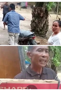 Perkembangan Laporan Dugaan Kekerasan, Intimidasi, dan Pencemaran Nama Baik di Kecamatan Sungai Mandau