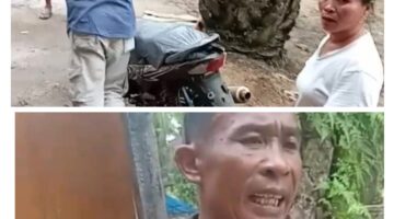 Perkembangan Laporan Dugaan Kekerasan, Intimidasi, dan Pencemaran Nama Baik di Kecamatan Sungai Mandau