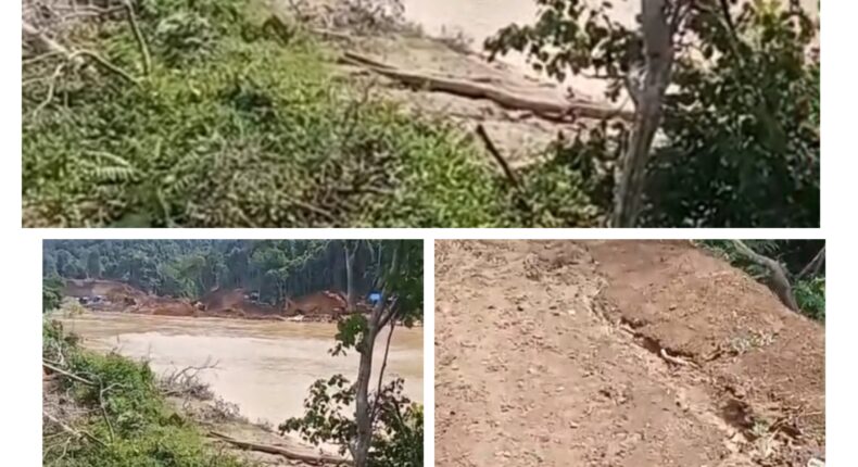 foto slider headline