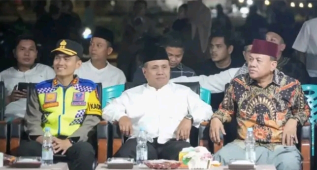 foto slider headline