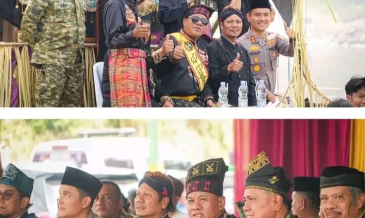 foto slider headline