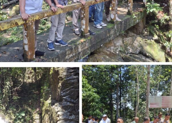 foto slider headline