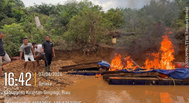 foto slider headline