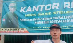 Kasus Dugaan Penganiayaan di Kebun Sawit Siak Masuk Tahap Lanjutan, Unsur Pidana Menguat