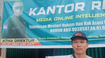 Kasus Dugaan Penganiayaan di Kebun Sawit Siak Masuk Tahap Lanjutan, Unsur Pidana Menguat
