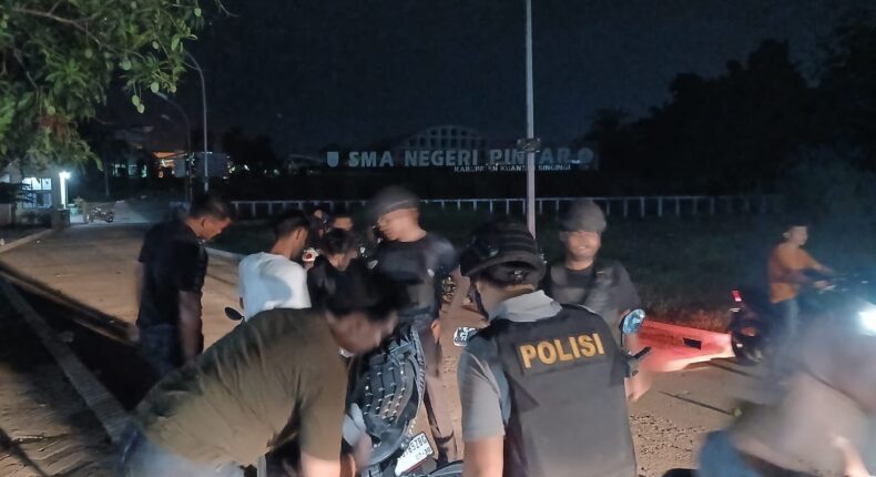 foto slider headline