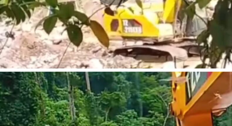 foto slider headline