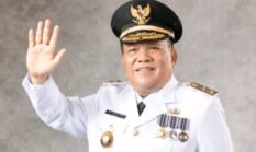 Saat Riau Tak Lagi Sekadar Menonton di Tanah Sawitnya Sendiri