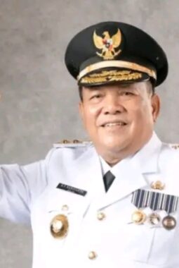 Saat Riau Tak Lagi Sekadar Menonton di Tanah Sawitnya Sendiri