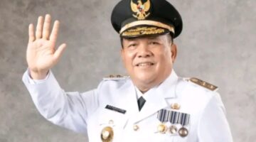 Saat Riau Tak Lagi Sekadar Menonton di Tanah Sawitnya Sendiri