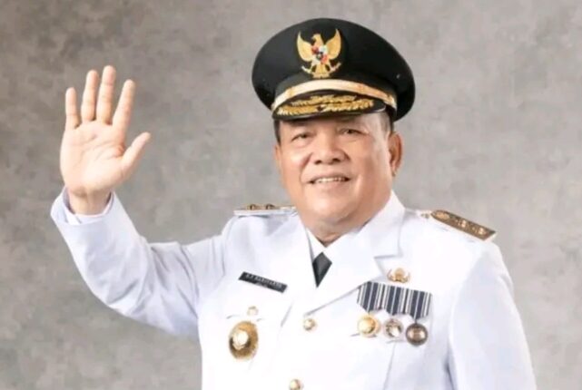 foto slider headline