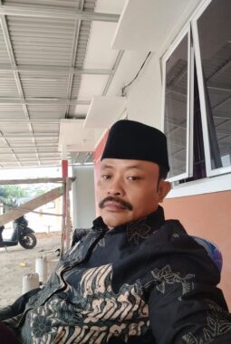 Diduga Kolam Limbah PT PCS Jebol, Rumah Warga Kebanjiran – LSM KPK RI Kuansing Desak Dinas Terkait Turun Tangan dan Bertindak Tegas