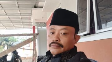 Diduga Kolam Limbah PT PCS Jebol, Rumah Warga Kebanjiran – LSM KPK RI Kuansing Desak Dinas Terkait Turun Tangan dan Bertindak Tegas