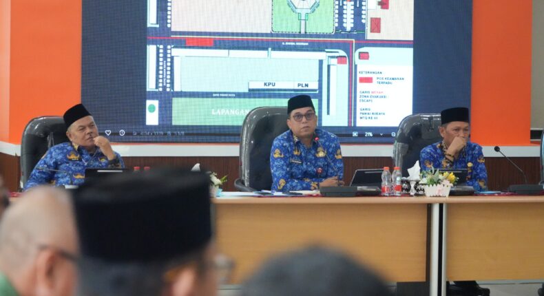 foto slider headline