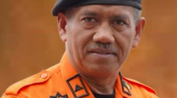 Jelang Pembukaan MTQ Riau, BPBD Kuansing Siaga Penuh Demi Keselamatan Ribuan Tamu dan Masyarakat