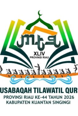 Jelang MTQ ke-44 Riau, 10 Cabang Lomba Bergengsi Siap Dipertandingkan di Teluk Kuantan