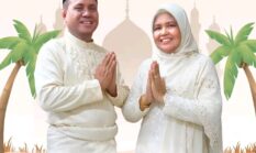 Juprizal Ajak Masyarakat Bersatu Sukseskan MTQ Ke – 44 Tingkat Provinsi Riau 2026 di Kuansing