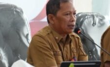 MTQ Riau 2026 Jadi Berkah bagi UMKM Kuansing, Ribuan Tamu Siap Dongkrak Ekonomi Lokal