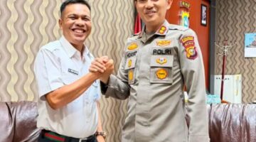 Satu Hati Wujudkan Pacu Jalur 2026 yang Aman dan Penuh Kehangatan