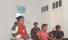 Kasus Pengeroyokan Seorang Karyawan PT Agrinas Memanas, Pengakuan Muncul di Mediasi hingga Dugaan Intervensi Manajemen Disorot